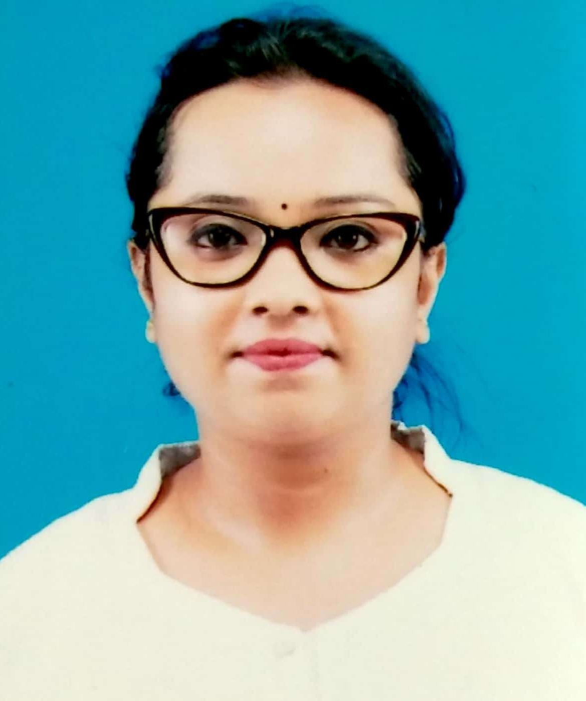 Neha